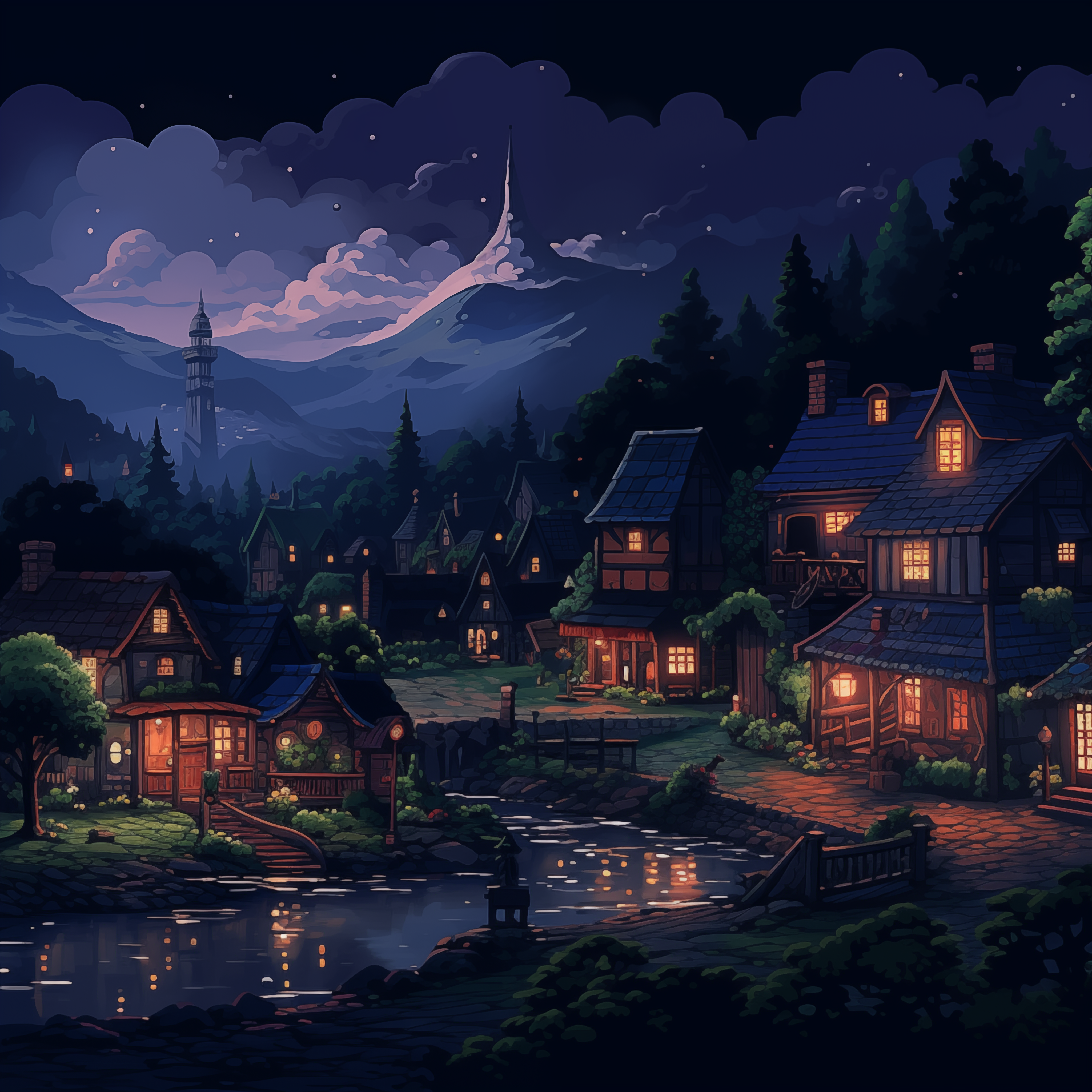 Background